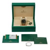 ROLEX GMT-MASTER II 116713LN thumbnail