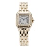 CARTIER PANTHÈRE WF3070B9 thumbnail