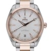 OMEGA AQUA TERRA 150 M 220.20.41.21.02.001 thumbnail