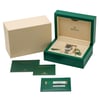 ROLEX DATEJUST 31 178274 thumbnail