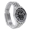 ROLEX GMT-MASTER II 126710GRNR thumbnail