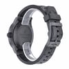 BREITLING COLT SKYRACER X74320E4 thumbnail