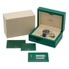 ROLEX YACHT-MASTER 42 226659 thumbnail