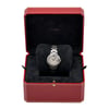 CARTIER BALLON BLEU 3489 thumbnail