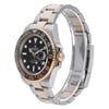 ROLEX GMT-MASTER II 126711chnr thumbnail