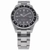 ROLEX GMT-MASTER II 16710 thumbnail