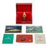 ROLEX DATEJUST 69173 thumbnail
