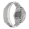 ROLEX SEA-DWELLER DEEPSEA  126660 thumbnail