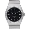 OMEGA CONSTELLATION 131.10.36.60.01.001 thumbnail
