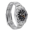 ROLEX EXPLORER II 226570 thumbnail