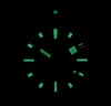 BREITLING SUPEROCEAN N17375 thumbnail