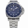 PANERAI SUBMERSIBLE PAM01068 thumbnail