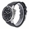 BREMONT SPECIAL PROJECTS S015 SUPERMARINE S500-SO15-S thumbnail
