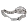 GRAND SEIKO SPORT COLLECTION 60TH ANNIVERSARY LIMITED EDITION SLGA001 thumbnail