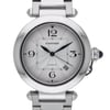 CARTIER PASHA WSPA0009 thumbnail