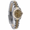 ROLEX DATEJUST 69173 thumbnail