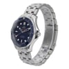 OMEGA SEAMASTER DIVER 300 M 212.30.41.20.03.001 thumbnail