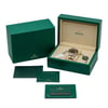 ROLEX SUBMARINER 126613LN thumbnail