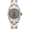 ROLEX OYSTER PERPETUAL 67183 thumbnail