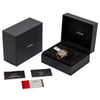 TUDOR BLACK BAY 79250BA thumbnail