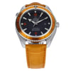 OMEGA SEAMASTER PLANET OCEAN 2908.50.83 thumbnail
