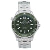 OMEGA SEAMASTER DIVER 300 M 210.30.42.20.10.001 thumbnail