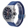 TAG HEUER CARRERA CAR201R thumbnail