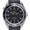 OMEGA SEAMASTER PLANET OCEAN 29075091 thumbnail