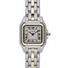 CARTIER PANTHERE 166921 thumbnail