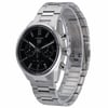 TAG HEUER CARRERA  CBN2010.BA0642 thumbnail