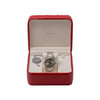 OMEGA SEAMASTER AQUA TERRA 2502.30.00 thumbnail