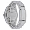 ROLEX MILGAUSS 116400GV thumbnail