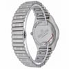BREITLING CHRONOMAT A10380 thumbnail