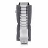 OMEGA SPEEDMASTER  '57 311.10.39.30.01.002 thumbnail