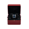 CARTIER TANK MC 3589 thumbnail