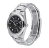 ROLEX DATEJUST 36 126200 thumbnail