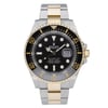 ROLEX SEA-DWELLER 126603 thumbnail