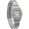 CARTIER SANTOS 166930 thumbnail
