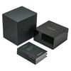 AUDEMARS PIGUET ROYAL OAK 15400ST.OO.1220ST.03 thumbnail