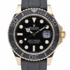 ROLEX YACHT MASTER 42 226658 thumbnail