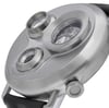 OTSUKA LOTEC 7.5 P75 thumbnail