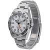 ROLEX EXPLORER II 216570 thumbnail