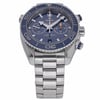 OMEGA SEAMASTER PLANET OCEAN CHRONOGRAPH 215.30.46.51.03.001 thumbnail