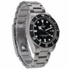 TUDOR PELAGOS 25500TN thumbnail