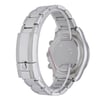 ROLEX DAYTONA 126500LN thumbnail