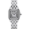 CARTIER PANTHÈRE WSPN0006 thumbnail