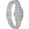 CARTIER SANTOS 166930 thumbnail