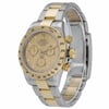 ROLEX DAYTONA 116523 thumbnail