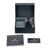 TAG HEUER CARRERA CALIBRE 5 WAR201E thumbnail