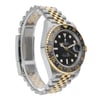 ROLEX GMT-MASTER II 126713GRNR thumbnail